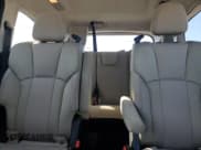 ✅ 2021 Subaru Ascent Premium • VIN: 4S4WMAFD9M3403246 • Лот: 82541495. Опубликован ранее на Copart с пробегом 47 727 миль. Бесплатный доступ к архиву аукционных продаж из США и подробный отчёт об истории автомобиля на DreamBid. Изображение 10.