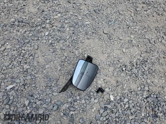 ✅ 2011 Infiniti FX • VIN: JN8AS1MW6BM732796 • Lot: 70161955. Listed on Copart with 104,095 mi. Free auction sales archive from the USA and detailed vehicle history report at DreamBid. Image 13.