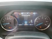 ✅ 2022 Ford Expedition Max XLT • VIN: 1FMJK1HT5NEA03453 • Lot: 71849265. Wystawiony na Copart z przebiegiem 40 064 mil. Bezpłatny archiwum sprzedaży aukcyjnych z USA i szczegółowy raport historii pojazdu na DreamBid. Zdjęcie 9.