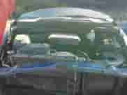 2003 Dodge 1500 ST z VIN 1D7HU18N83S330206, wystawiony jako Copart lot #68920624 z przebiegiem 310 218 mil mil oraz Szkoda całkowita • Salvage title. Historia ofert i sprzedaży dostępna na DreamBid. Obrazek 12.