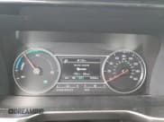 ✅ 2021 Kia Sorento EX • VIN: KNDRH4LG2M5033056 • Lot: 92858905. Wystawiony na Copart z przebiegiem 52 590 mil. Bezpłatny archiwum sprzedaży aukcyjnych z USA i szczegółowy raport historii pojazdu na DreamBid. Zdjęcie 9.