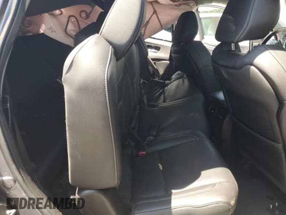 ✅ 2019 Acura MDX Technology • VIN: 5J8YD3H56KL012245 • Lot: 70443195. Listed on Copart with 47,646 mi. Free auction sales archive from the USA and detailed vehicle history report at DreamBid. Image 10.