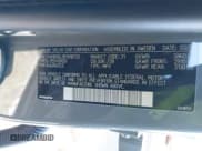 ✅ 2024 Volvo XC60 Plus Dark Theme • VIN: YV4H60DL0R1918759 • Lot: 41495835. Listed on IAAI with 3,277 mi. Free auction sales archive from the USA and detailed vehicle history report at DreamBid. Image 9.