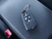 ✅ 2024 Volkswagen Tiguan SE • VIN: 3VV3B7AX9RM083399 • Lot: 43092793. Wystawiony na IAAI z przebiegiem 41 422 mil. Bezpłatny archiwum sprzedaży aukcyjnych z USA i szczegółowy raport historii pojazdu na DreamBid. Zdjęcie 11.