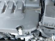 ✅ 2015 Volkswagen Passat SE • VIN: 1VWBV7A34FC073646 • Lot: 42334373. Listed on IAAI with 87,604 mi. Free auction sales archive from the USA and detailed vehicle history report at DreamBid. Image 20.