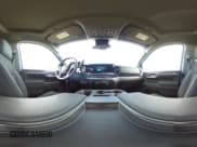 ✅ 2026 Chevrolet Silverado 1500 LT • VIN: 1GCUKDED1TZ138998 • Lot: 43794554. Wystawiony na IAAI z przebiegiem 7 397 mil. Bezpłatny archiwum sprzedaży aukcyjnych z USA i szczegółowy raport historii pojazdu na DreamBid. Zdjęcie 18.