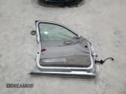 ✅ 2001 Buick LeSabre Custom • VIN: 1G4HP54K514179939 • Lot: 85174425. Wystawiony na Copart z przebiegiem Nie podano. Bezpłatny archiwum sprzedaży aukcyjnych z USA i szczegółowy raport historii pojazdu na DreamBid. Zdjęcie 12.