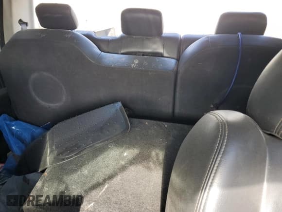 ✅ 2010 Dodge 1500 Laramie • VIN: 1D7RV1CT2AS212642 • Lot: 69641634. Wystawiony na Copart z przebiegiem Nie podano. Bezpłatny archiwum sprzedaży aukcyjnych z USA i szczegółowy raport historii pojazdu na DreamBid. Zdjęcie 10.