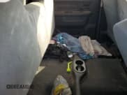 ✅ 2019 Ram 1500 Tradesman • VIN: 1C6RR6KG4KS515236 • Lot: 88630865. Listed on Copart with Not provided. Free auction sales archive from the USA and detailed vehicle history report at DreamBid. Image 11.