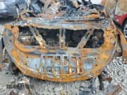 ✅ 2017 Hyundai Santa Fe 2.4L • VIN: 5XYZUDLB5HG495611 • Лот: 64752125. Опубликован ранее на Copart с пробегом Не указан. Бесплатный доступ к архиву аукционных продаж из США и подробный отчёт об истории автомобиля на DreamBid. Изображение 11.