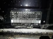 ✅ 2018 Mitsubishi Eclipse Cross SE • VIN: JA4AT5AA5JZ039836 • Lot: 72799962. Listed on Copart with 62,956 mi. Free auction sales archive from the USA and detailed vehicle history report at DreamBid. Image 15.