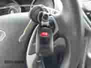 2013 Hyundai Elantra GLS с VIN 5NPDH4AE6DH447906, выставлен на аукционе IAAI как лот 43392708 с пробегом 120 990 миль миль и . История ставок и продаж доступна на DreamBid. Изображение 11.