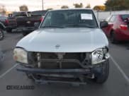 ✅ 2004 Nissan Frontier XE • VIN: 1N6DD26T04C441079 • Lot: 43733689. Wystawiony na IAAI z przebiegiem 117 184 mil. Bezpłatny archiwum sprzedaży aukcyjnych z USA i szczegółowy raport historii pojazdu na DreamBid. Zdjęcie 14.