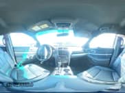 ✅ 2016 Ford Explorer XLT • VIN: 1FM5K7D80GGA93737 • Lot: 90496295. Wystawiony na Copart z przebiegiem 174 782 mil. Bezpłatny archiwum sprzedaży aukcyjnych z USA i szczegółowy raport historii pojazdu na DreamBid. Zdjęcie 15.