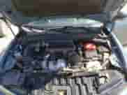 2024 Dodge Hornet GT z VIN ZACNDFAN4R3A22427, wystawiony jako Copart lot #77713534 z przebiegiem 10 315 mil mil oraz Szkoda całkowita • Salvage title. Historia ofert i sprzedaży dostępna na DreamBid. Obrazek 12.