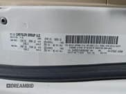 ✅ 2010 Chrysler Town & Country LX • VIN: 2A4RR2D15AR392468 • Lot: 43015328. Wystawiony na IAAI z przebiegiem 165 515 mil. Bezpłatny archiwum sprzedaży aukcyjnych z USA i szczegółowy raport historii pojazdu na DreamBid. Zdjęcie 9.