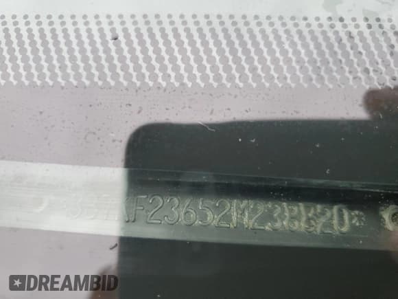 ✅ 2002 Dodge 2500 • VIN: 3B7KF23652M238820 • Lot: 92049095. Wystawiony na Copart z przebiegiem Nie podano. Bezpłatny archiwum sprzedaży aukcyjnych z USA i szczegółowy raport historii pojazdu na DreamBid. Zdjęcie 12.