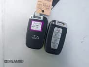 ✅ 2012 Hyundai Genesis 3.8L • VIN: KMHGC4DD7CU151680 • Лот: 43666127. Опубликован ранее на IAAI с пробегом 110 360 миль. Бесплатный доступ к архиву аукционных продаж из США и подробный отчёт об истории автомобиля на DreamBid. Изображение 11.