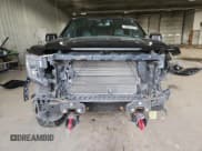 ✅ 2019 GMC Sierra 1500 AT4 • VIN: 1GTP9EEL1KZ227202 • Lot: 86831265. Listed on Copart with 76,803 mi. Free auction sales archive from the USA and detailed vehicle history report at DreamBid. Image 5.