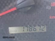 ✅ 2011 Toyota Tacoma PreRunner • VIN: 3TMJU4GN5BM117543 • Лот: 42943658. Опубликован ранее на IAAI с пробегом 178 672 миль. Бесплатный доступ к архиву аукционных продаж из США и подробный отчёт об истории автомобиля на DreamBid. Изображение 15.