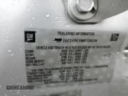 ✅ 2021 Chevrolet Silverado 2500HD LTZ • VIN: 1GC1YPEY9MF156299 • Lot: 66704395. Listed on Copart with Not provided. Free auction sales archive from the USA and detailed vehicle history report at DreamBid. Image 13.