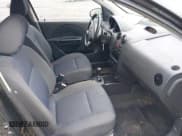 ✅ 2006 Chevrolet Aveo LS • VIN: KL1TD66616B591010 • Lot: 42190348. Wystawiony na IAAI z przebiegiem 26 240 mil. Bezpłatny archiwum sprzedaży aukcyjnych z USA i szczegółowy raport historii pojazdu na DreamBid. Zdjęcie 5.