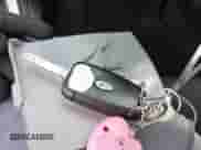 2024 Hyundai Tucson SE with VIN 5NMJACDE5RH433271, listed as a IAAI auction lot 43308165 with 24,301 mi miles and . Bid and sale history available at DreamBid. Image 11.