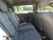 ✅ 2014 Honda Insight LX • VIN: JHMZE2H57ES000818 • Lot: 81487865. Wystawiony na Copart z przebiegiem 125 469 mil. Bezpłatny archiwum sprzedaży aukcyjnych z USA i szczegółowy raport historii pojazdu na DreamBid. Zdjęcie 10.