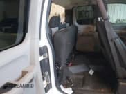 ✅ 2009 Chevrolet Silverado 1500 LS • VIN: 1GCEK19C79Z137965 • Lot: 42782170. Listed on IAAI with 238,130 mi. Free auction sales archive from the USA and detailed vehicle history report at DreamBid. Image 8.