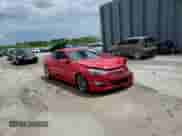 2015 Hyundai Genesis Coupe Ultimate z VIN KMHHU6KJ9FU128038, wystawiony jako Copart lot #64824405 z przebiegiem 64 607 mil mil oraz Szkoda całkowita • Salvage title. Historia ofert i sprzedaży dostępna na DreamBid. Obrazek 13.