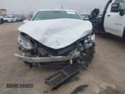 ✅ 2018 Chevrolet Volt LT • VIN: 1G1RC6S55JU114511 • Lot: 43540536. Wystawiony na IAAI z przebiegiem 183 041 mil. Bezpłatny archiwum sprzedaży aukcyjnych z USA i szczegółowy raport historii pojazdu na DreamBid. Zdjęcie 13.