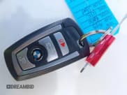 ✅ 2015 BMW 4 Series 435i xDrive • VIN: WBA3T7C50FPW79740 • Lot: 41740148. Wystawiony na IAAI z przebiegiem 90 205 mil. Bezpłatny archiwum sprzedaży aukcyjnych z USA i szczegółowy raport historii pojazdu na DreamBid. Zdjęcie 11.