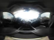 ✅ 2015 Chevrolet Silverado 1500 LTZ • VIN: 3GCUKSEC1FG306851 • Лот: 42451714. Опубликован ранее на IAAI с пробегом 137 834 миль. Бесплатный доступ к архиву аукционных продаж из США и подробный отчёт об истории автомобиля на DreamBid. Изображение 20.