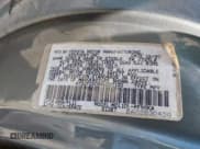 ✅ 1998 Toyota Sienna XLE • VIN: 4T3ZF13C9WU021130 • Лот: 43475988. Опубликован ранее на IAAI с пробегом 166 310 миль. Бесплатный доступ к архиву аукционных продаж из США и подробный отчёт об истории автомобиля на DreamBid. Изображение 9.