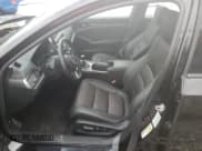 ✅ 2020 Honda Accord Sport • VIN: 1HGCV2E37LA004396 • Lot: 91053555. Listed on Copart with 47,462 mi. Free auction sales archive from the USA and detailed vehicle history report at DreamBid. Image 7.