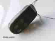 ✅ 2014 Dodge Charger RT • VIN: 2C3CDXCT0EH137978 • Lot: 41177391. Listed on IAAI with 119,143 mi. Free auction sales archive from the USA and detailed vehicle history report at DreamBid. Image 11.