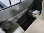 ✅ 1989 Ford Ranger • VIN: 1FTCR15T1KPB01716 • Lot: 54721875. Listed on Copart with 64,486 mi. Free auction sales archive from the USA and detailed vehicle history report at DreamBid. Image 10.