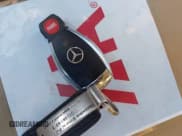 ✅ 2010 Mercedes-Benz M 350 • VIN: 4JGBB5GB0AA560745 • Лот: 43746344. Опубликован ранее на IAAI с пробегом 108 164 миль. Бесплатный доступ к архиву аукционных продаж из США и подробный отчёт об истории автомобиля на DreamBid. Изображение 11.