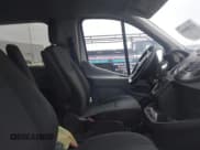 ✅ 2018 Ford Transit Passenger XL • VIN: 1FBZX2YM5JKA29946 • Лот: 41289086. Опубликован ранее на IAAI с пробегом Не указан. Бесплатный доступ к архиву аукционных продаж из США и подробный отчёт об истории автомобиля на DreamBid. Изображение 5.