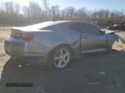 ✅ 2020 Chevrolet Camaro 1LT • VIN: 1G1FB1RXXL0107337 • Лот: 42981335. Опубликован ранее на Copart с пробегом Не указан. Бесплатный доступ к архиву аукционных продаж из США и подробный отчёт об истории автомобиля на DreamBid. Изображение 3.