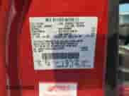 2006 Mercury Mariner Luxury с VIN 4M2YU56146DJ02997, выставлен на аукционе Copart как лот 81428375 с пробегом 225 636 миль миль и Списание • Salvage title. История ставок и продаж доступна на DreamBid. Изображение 13.