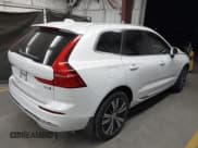 ✅ 2022 Volvo XC60 Inscription • VIN: YV4062RL1N1947120 • Лот: 42303447. Опубликован ранее на IAAI с пробегом 66 556 миль. Бесплатный доступ к архиву аукционных продаж из США и подробный отчёт об истории автомобиля на DreamBid. Изображение 4.