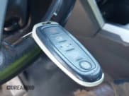 ✅ 2011 Ford Explorer Limited • VIN: 1FMHK8F89BGA36090 • Lot: 41590209. Wystawiony na IAAI z przebiegiem 205 566 mil. Bezpłatny archiwum sprzedaży aukcyjnych z USA i szczegółowy raport historii pojazdu na DreamBid. Zdjęcie 11.