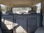 ✅ 2006 Saturn VUE • VIN: 5GZCZ53466S812347 • Lot: 45310355. Wystawiony na Copart z przebiegiem 238 696 mil. Bezpłatny archiwum sprzedaży aukcyjnych z USA i szczegółowy raport historii pojazdu na DreamBid. Zdjęcie 10.