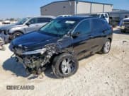 ✅ 2025 Buick Encore GX Preferred • VIN: KL4AMBSL8SB199635 • Lot: 86167605. Listed on Copart with 16,020 mi. Free auction sales archive from the USA and detailed vehicle history report at DreamBid. Image 1.