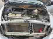 ✅ 2008 Dodge 1500 SLT • VIN: 1D7HU18N28S515570 • Lot: 86506375. Listed on Copart with 217,101 mi. Free auction sales archive from the USA and detailed vehicle history report at DreamBid. Image 11.