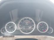 ✅ 2011 Mercedes-Benz E 550 Luxury • VIN: WDDHF7CB6BA401191 • Lot: 42973462. Listed on IAAI with 113,444 mi. Free auction sales archive from the USA and detailed vehicle history report at DreamBid. Image 7.