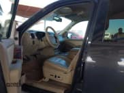 ✅ 2007 Ford Explorer Eddie Bauer • VIN: 1FMEU74E07UA53725 • Lot: 43582497. Wystawiony na IAAI z przebiegiem 164 135 mil. Bezpłatny archiwum sprzedaży aukcyjnych z USA i szczegółowy raport historii pojazdu na DreamBid. Zdjęcie 12.