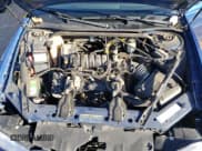 ✅ 2003 Chevrolet Monte Carlo SS • VIN: 2G1WX12K239342210 • Lot: 86876955. Listed on Copart with 69,439 mi. Free auction sales archive from the USA and detailed vehicle history report at DreamBid. Image 11.