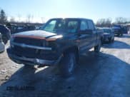 ✅ 2003 Chevrolet Silverado 2500HD LS • VIN: 1GCHK23193F166158 • Lot: 41483404. Wystawiony na IAAI z przebiegiem 238 704 mil. Bezpłatny archiwum sprzedaży aukcyjnych z USA i szczegółowy raport historii pojazdu na DreamBid. Zdjęcie 17.